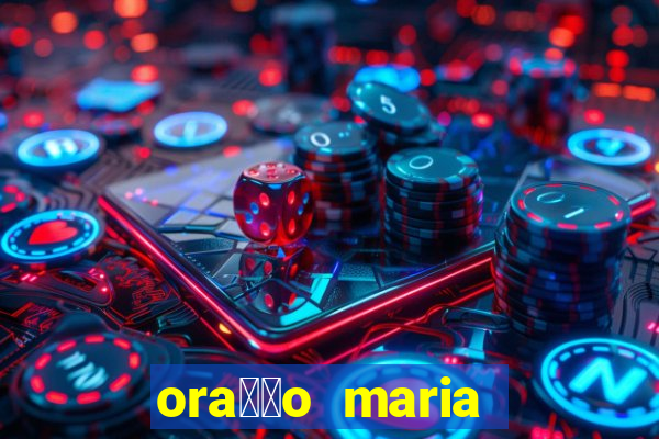 oraèŽ½èŒ«o maria padilha para afastar rival