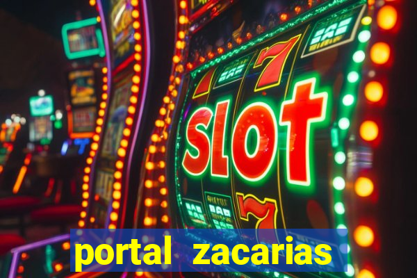 portal zacarias sexo policial