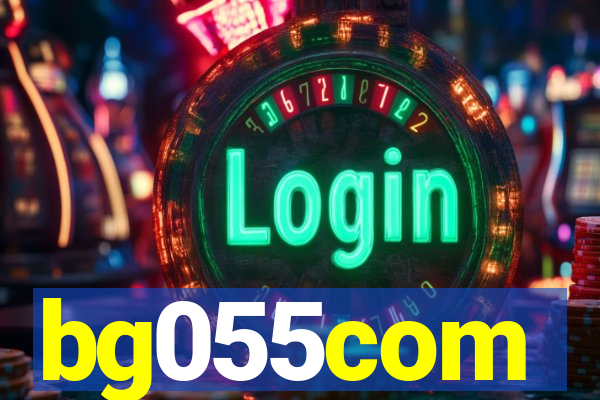 bg055com