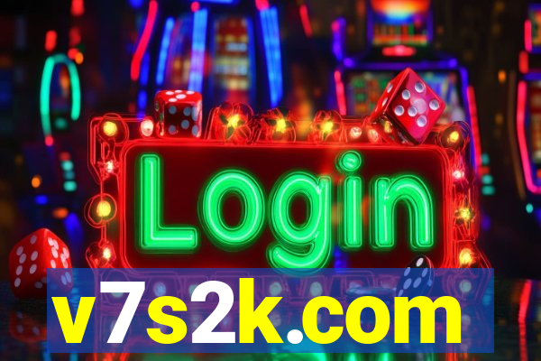 v7s2k.com