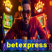 betexpress