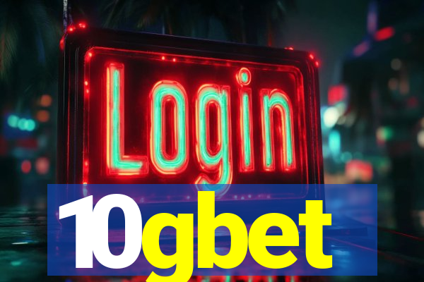 10gbet