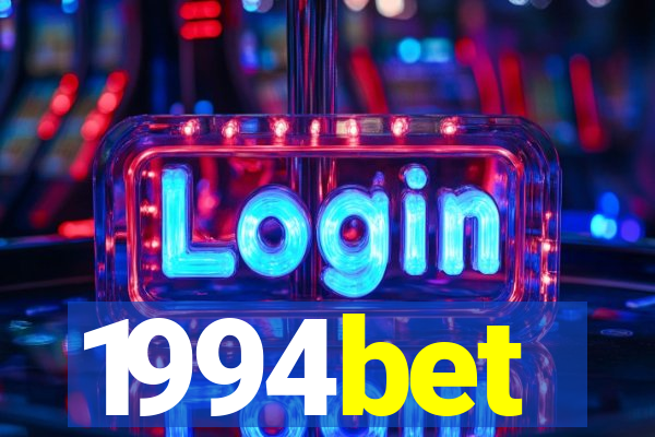 1994bet