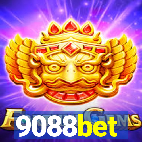 9088bet