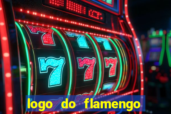 logo do flamengo dls 22
