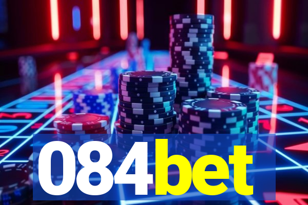 084bet