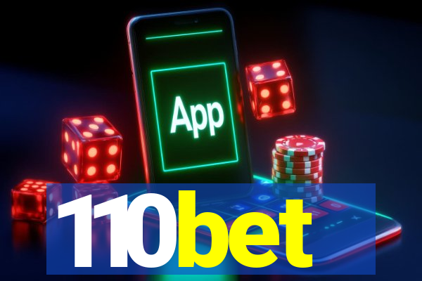 110bet