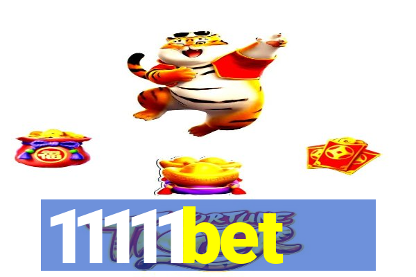 11111bet