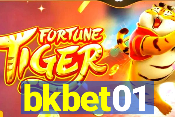 bkbet01