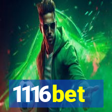 1116bet
