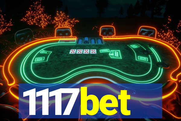 1117bet