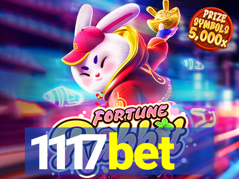 1117bet
