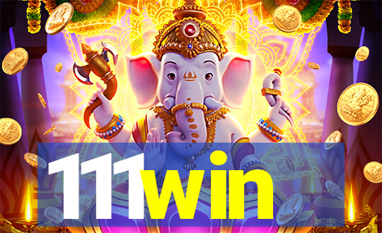 111win