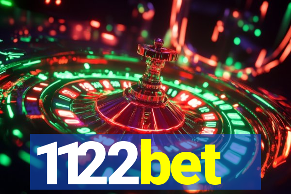 1122bet