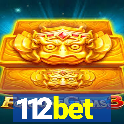 112bet
