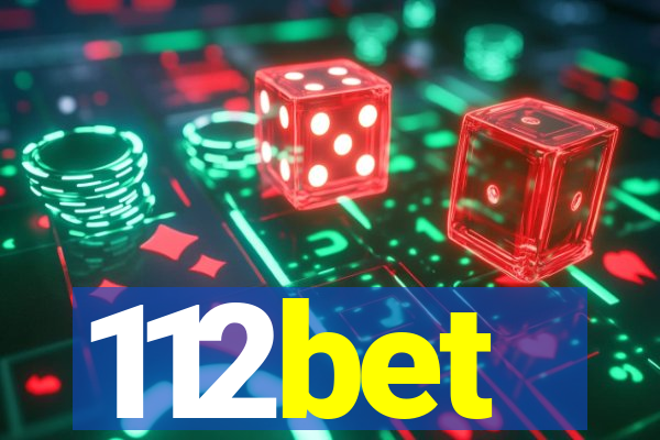 112bet