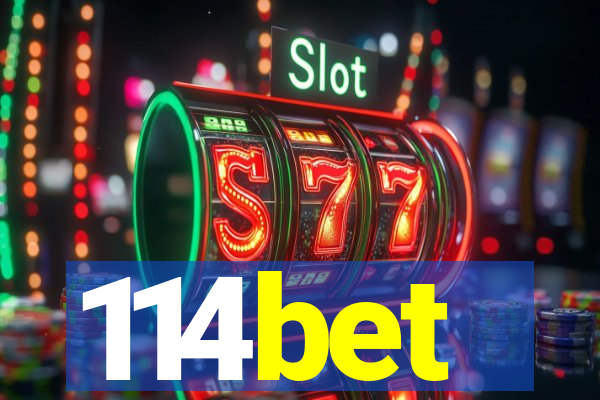 114bet
