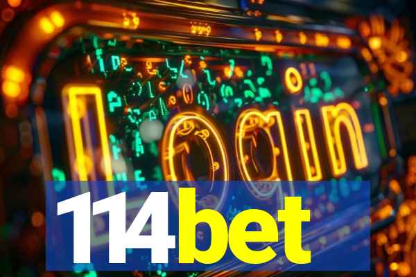 114bet