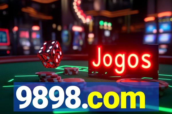 9898.com