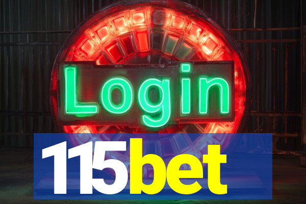 115bet