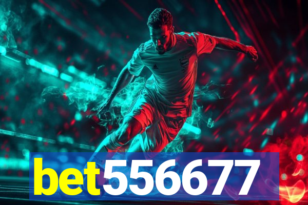 bet556677
