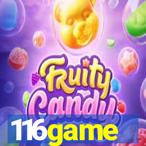 116game
