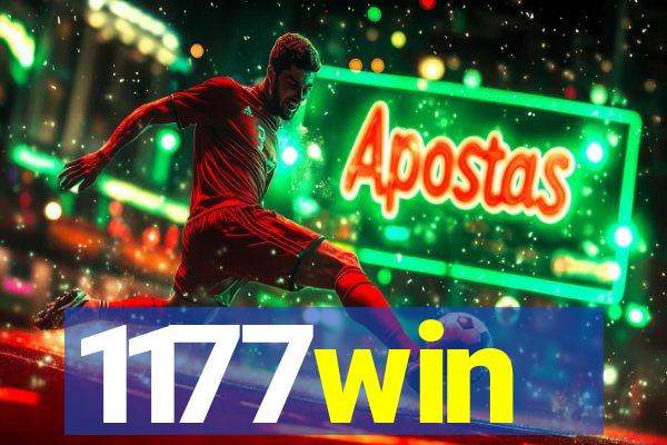 1177win