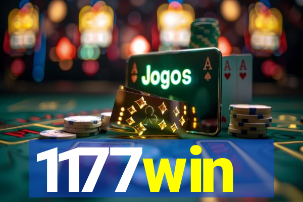 1177win