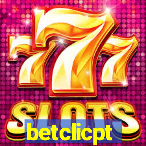 betclicpt
