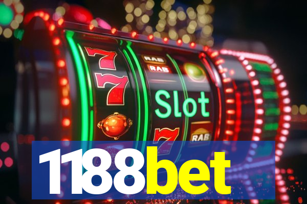 1188bet