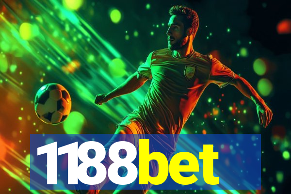 1188bet