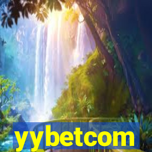 yybetcom
