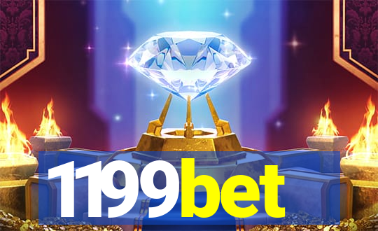 1199bet