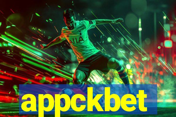 appckbet