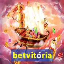 betvitÃ³ria
