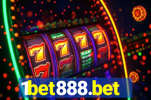 1bet888.bet