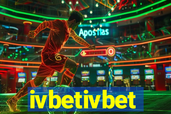 ivbetivbet