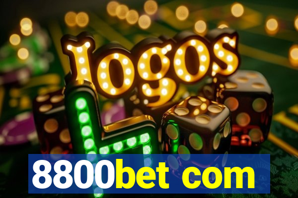 8800bet com