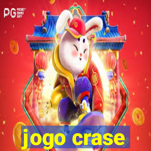 jogo crase