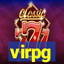 virpg