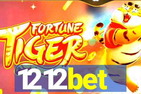1212bet