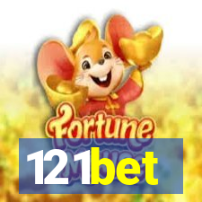 121bet