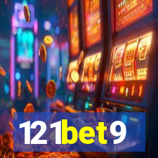 121bet9