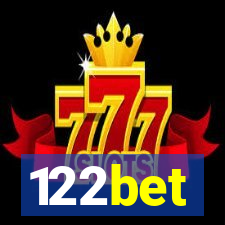 122bet