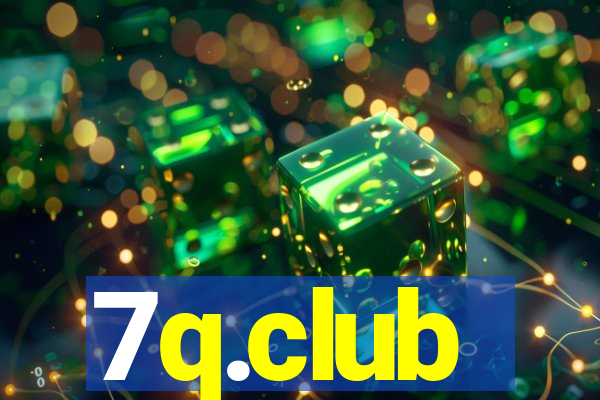 7q.club