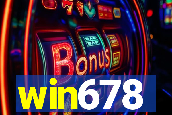 win678