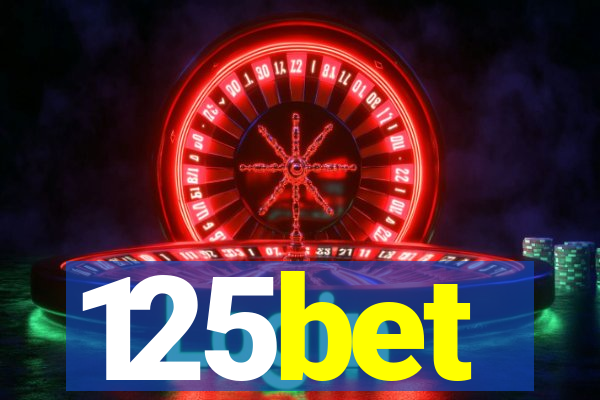 125bet