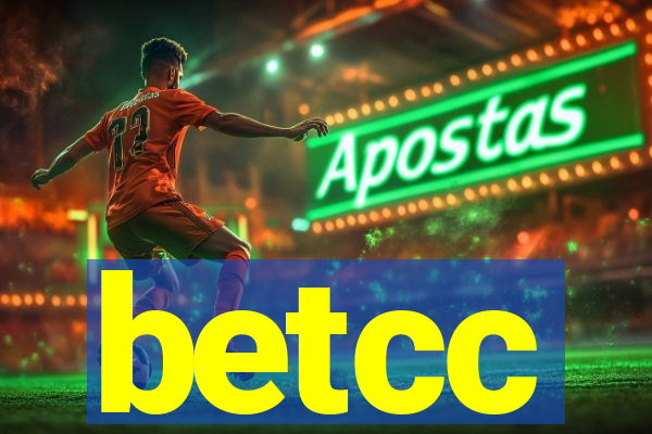 betcc