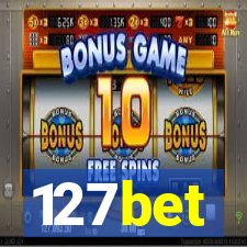 127bet
