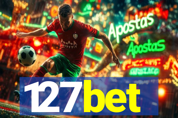 127bet